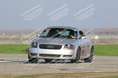 media/Dec-20-2025-Speed Ventures (Sat) [[de63061115]]/Black Group/Sweeper (Session 1)/